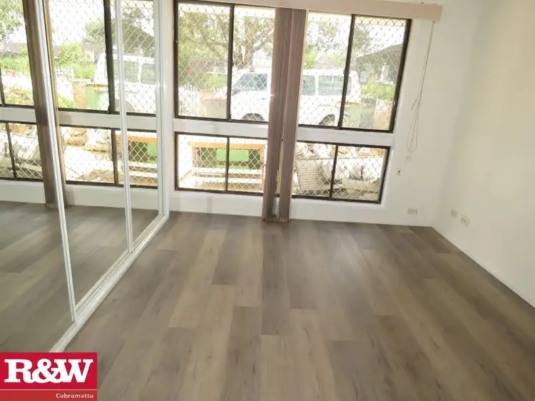 Sixth view of Homely house listing, 17 Humphries Road,, Wakeley NSW 2176