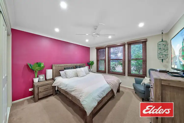 Sixth view of Homely house listing, 23A WELLINGTON STREET, Buxton NSW 2571