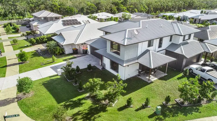 1/44 Kauri Crescent, Peregian Springs QLD 4573
