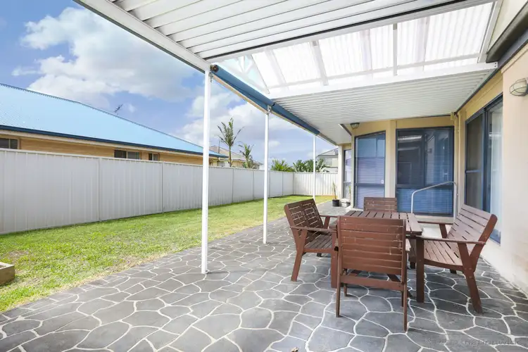 Sixth view of Homely house listing, 17 Acer Terrace, Thornton NSW 2322