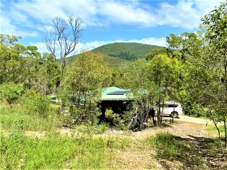 Fifth view of Homely land listing, Address available on request