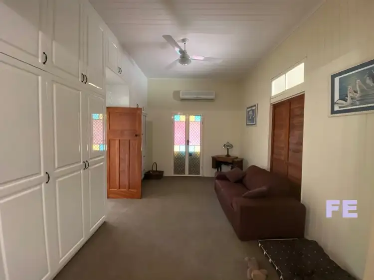 Fifth view of Homely house listing, 17 Jonelle Street, Kingaroy QLD 4610