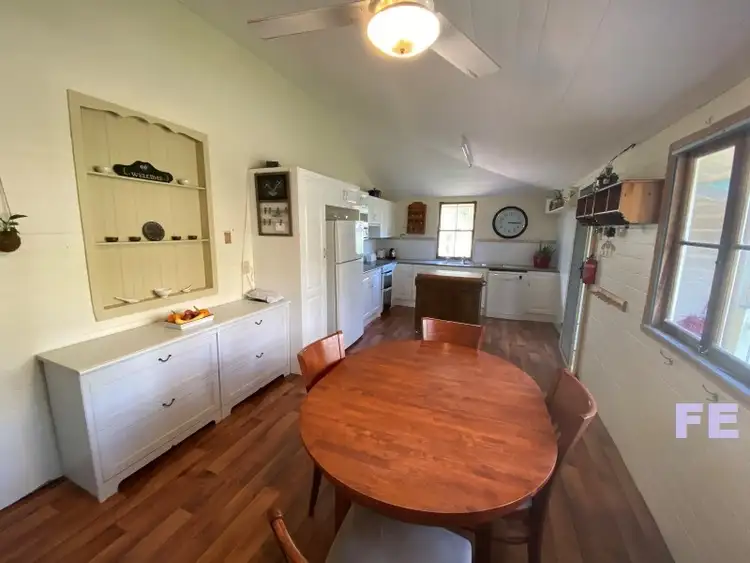 Seventh view of Homely house listing, 17 Jonelle Street, Kingaroy QLD 4610