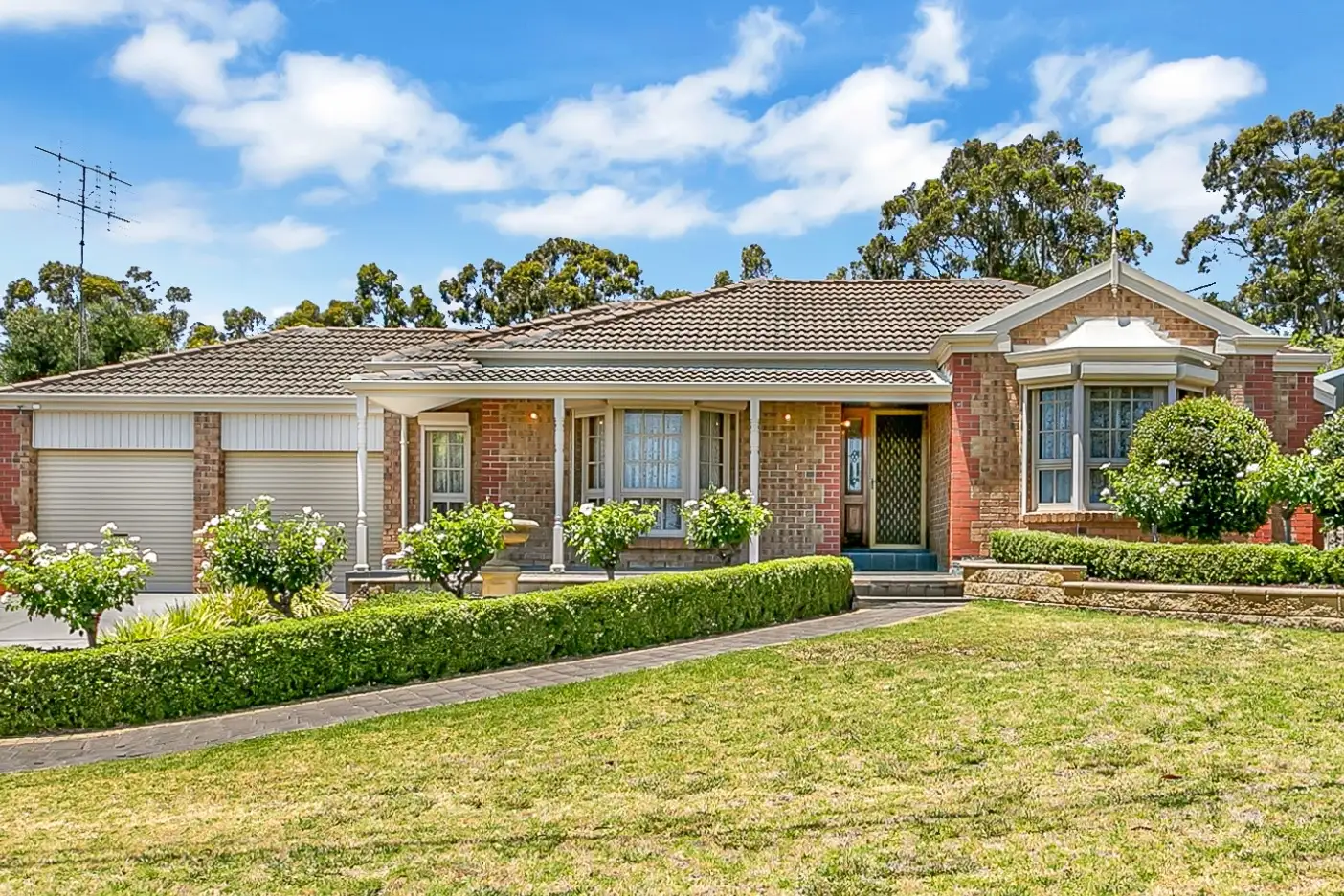 Main view of Homely house listing, 9 AUSTIN AVENUE, Athelstone SA 5076