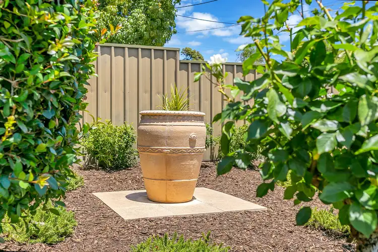 Fourth view of Homely house listing, 9 AUSTIN AVENUE, Athelstone SA 5076