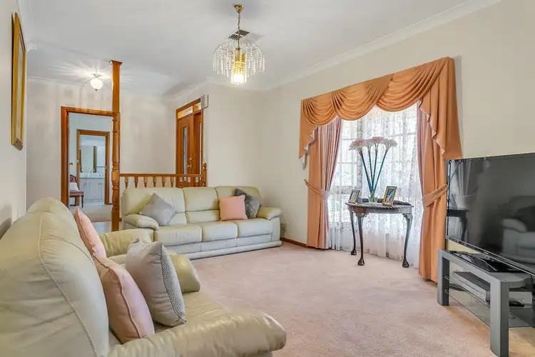 Fifth view of Homely house listing, 9 AUSTIN AVENUE, Athelstone SA 5076