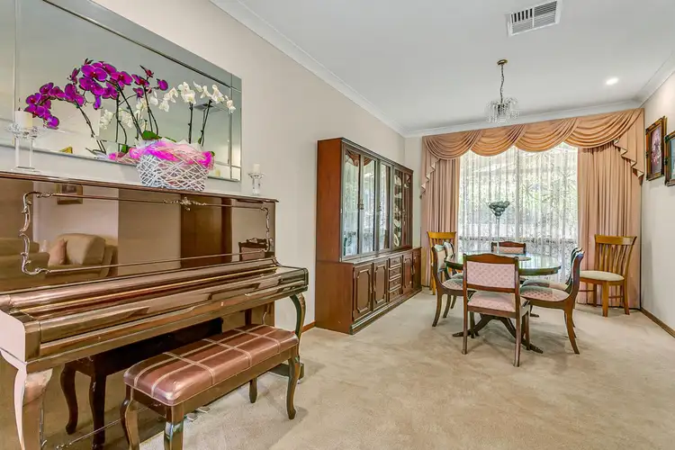 Sixth view of Homely house listing, 9 AUSTIN AVENUE, Athelstone SA 5076