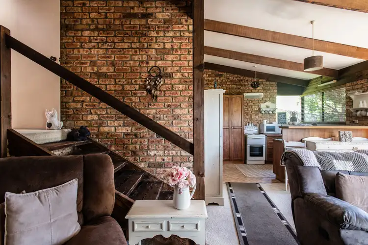 Fifth view of Homely house listing, 92 Junction Street, Newstead TAS 7250