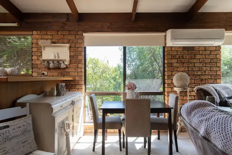 Sixth view of Homely house listing, 92 Junction Street, Newstead TAS 7250