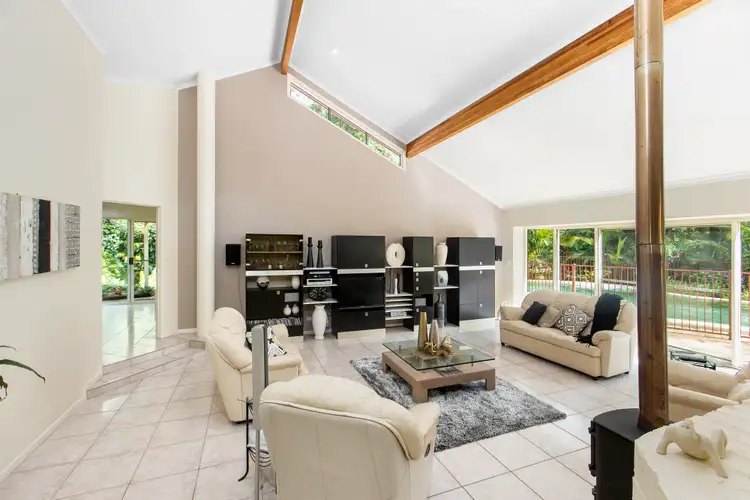 Main view of Homely house listing, 14 Ascot Lane, Kiels Mountain QLD 4559