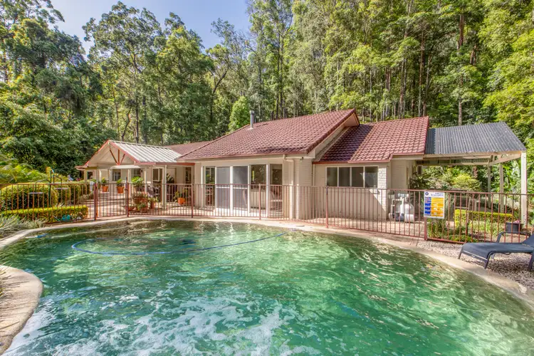Second view of Homely house listing, 14 Ascot Lane, Kiels Mountain QLD 4559