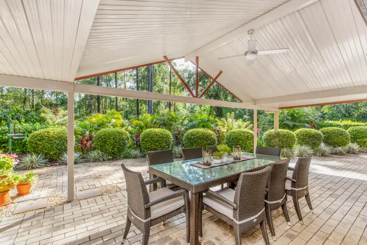 Third view of Homely house listing, 14 Ascot Lane, Kiels Mountain QLD 4559