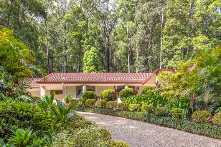 Fourth view of Homely house listing, 14 Ascot Lane, Kiels Mountain QLD 4559