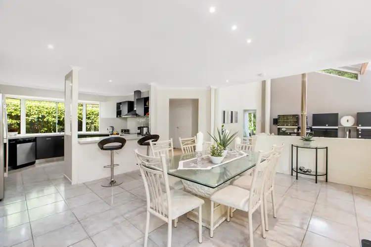 Fifth view of Homely house listing, 14 Ascot Lane, Kiels Mountain QLD 4559