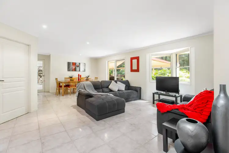 Sixth view of Homely house listing, 14 Ascot Lane, Kiels Mountain QLD 4559