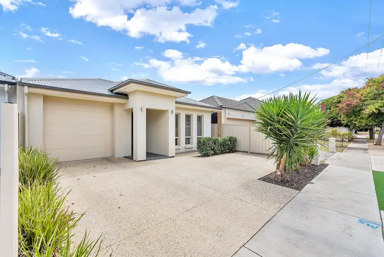 Fourth view of Homely house listing, 2B Reynolds Avenue, Brooklyn Park SA 5032