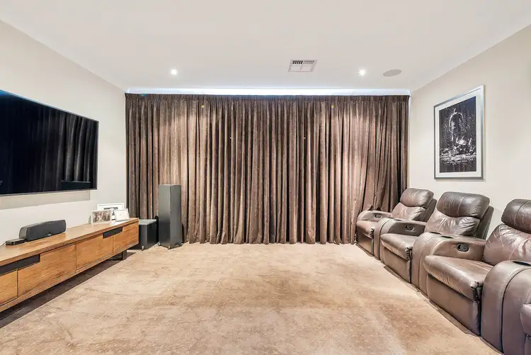 Sixth view of Homely house listing, 2B Reynolds Avenue, Brooklyn Park SA 5032