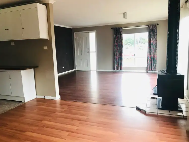 Third view of Homely house listing, 21 Drummond Crescent, Perth TAS 7300