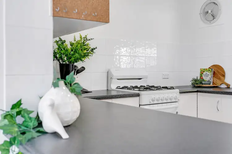 Fourth view of Homely house listing, 44 Gardenia Crescent, Morphett Vale SA 5162