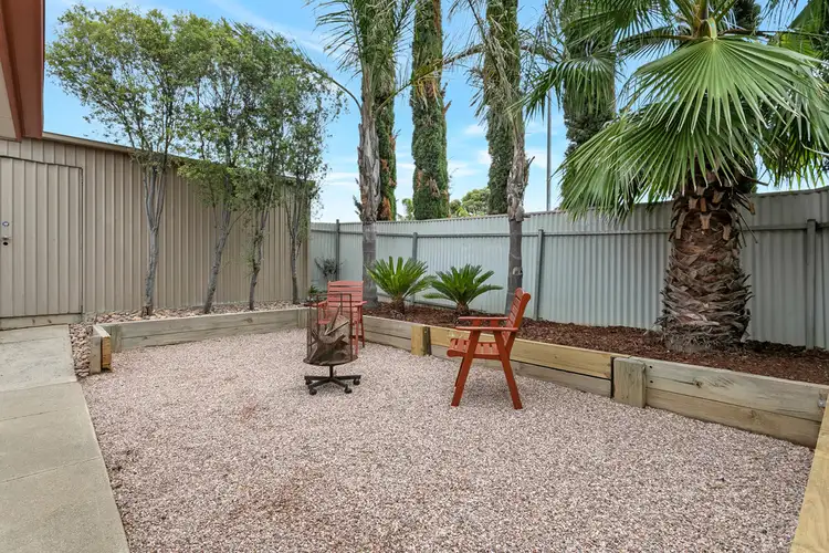 Fifth view of Homely house listing, 44 Gardenia Crescent, Morphett Vale SA 5162