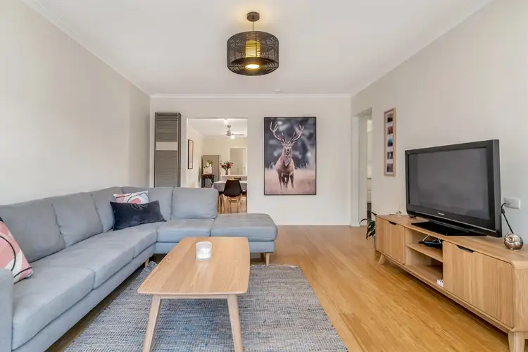 Main view of Homely unit listing, 2/12 Ralph street, Sturt SA 5047