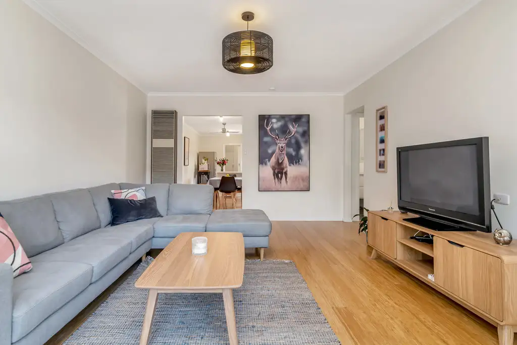Main view of Homely unit listing, 2/12 Ralph street, Sturt SA 5047
