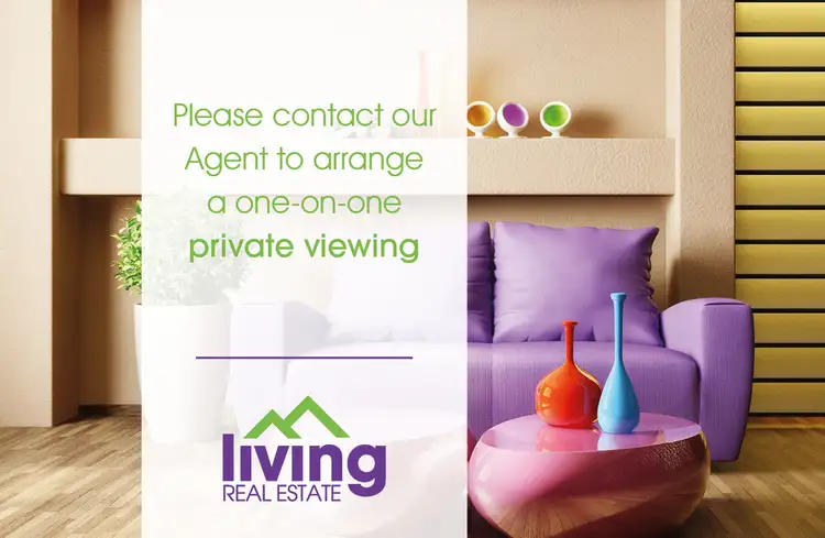 Fourth view of Homely unit listing, 2/12 Ralph street, Sturt SA 5047