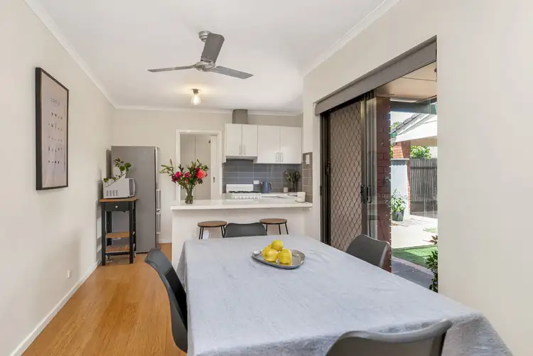 Fifth view of Homely unit listing, 2/12 Ralph street, Sturt SA 5047