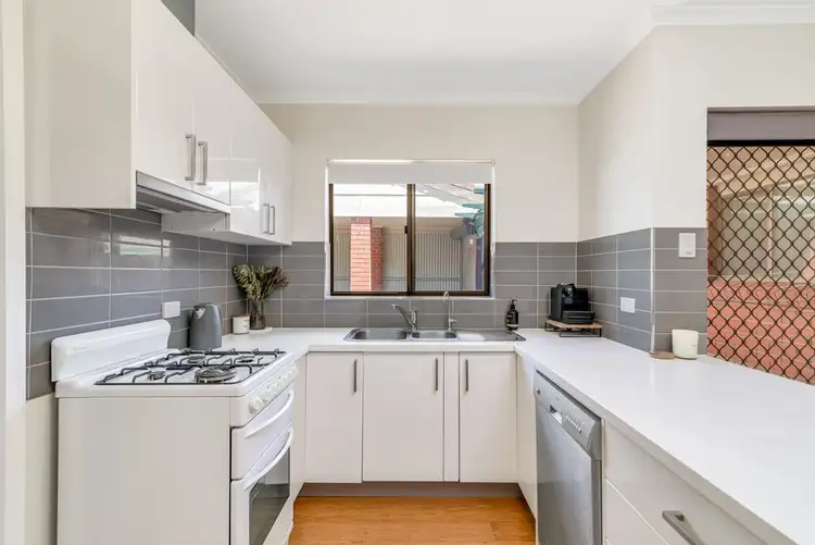 Sixth view of Homely unit listing, 2/12 Ralph street, Sturt SA 5047