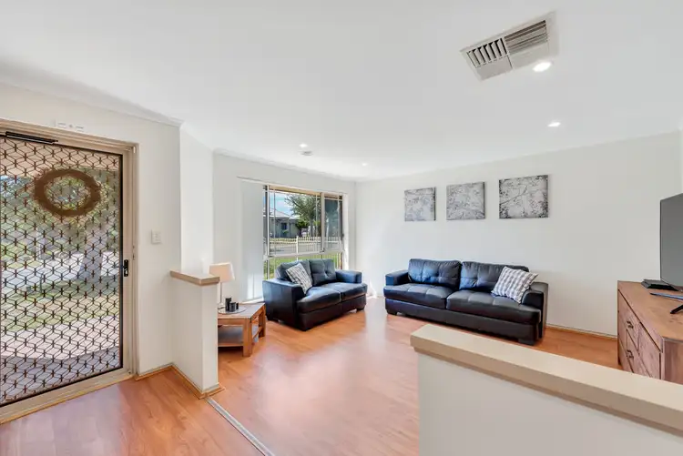 Sixth view of Homely house listing, 4 Sunderland crescent, Seaford SA 5169