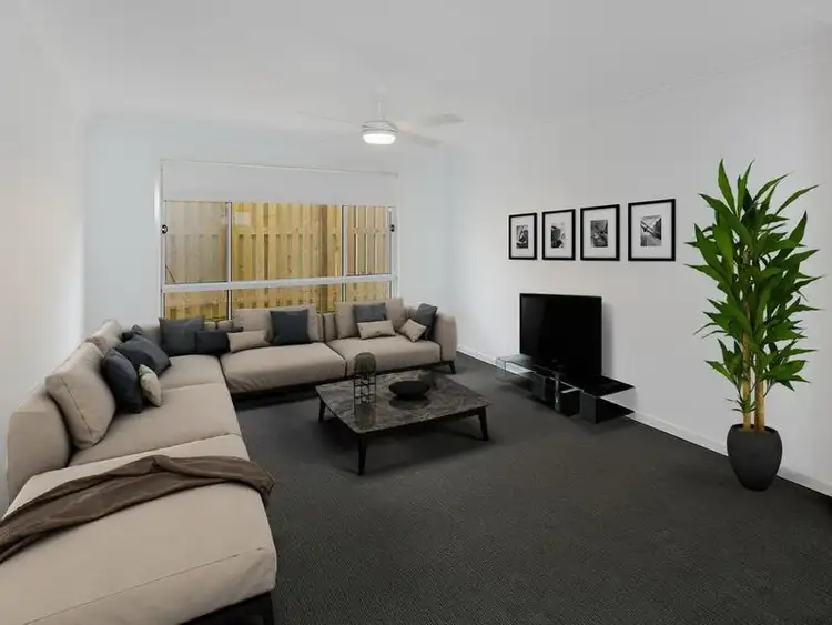 Fourth view of Homely house listing, 18 Maranoa Street, Thornlands QLD 4164