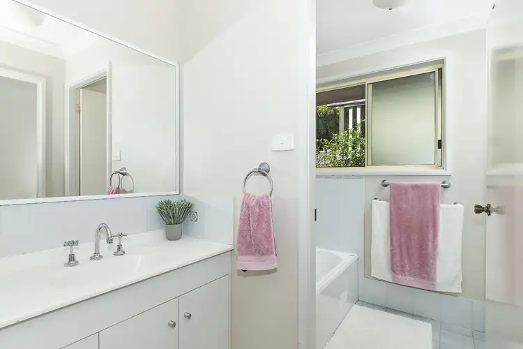 Seventh view of Homely house listing, 6 Summer Close, Toronto NSW 2283