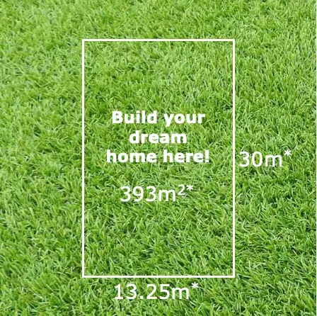 Lot 1240/8 Benedore Way cnr Berrima Court, Cranbourne North VIC 3977