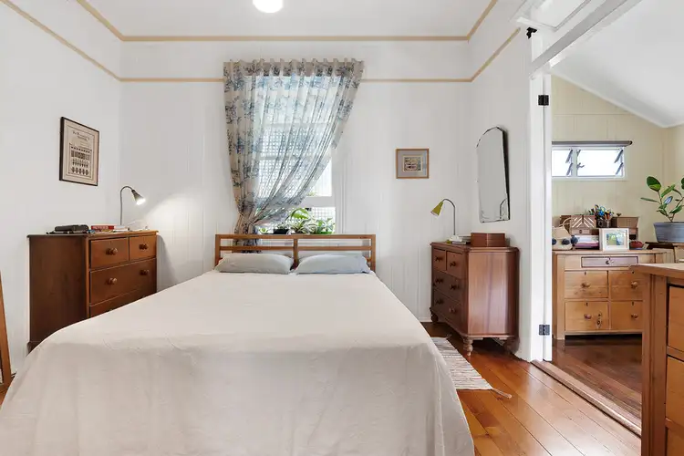 Second view of Homely house listing, 40 Corbett Street, West End QLD 4101