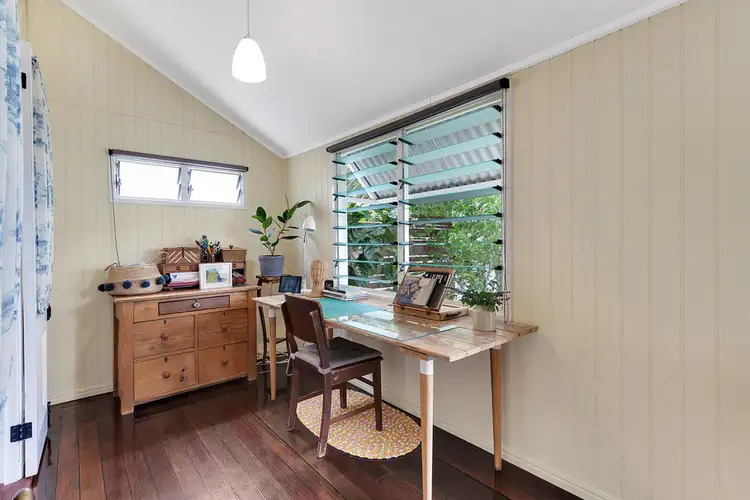 Third view of Homely house listing, 40 Corbett Street, West End QLD 4101