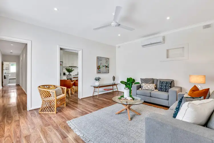 5/2 First Avenue, Glenelg East SA 5045