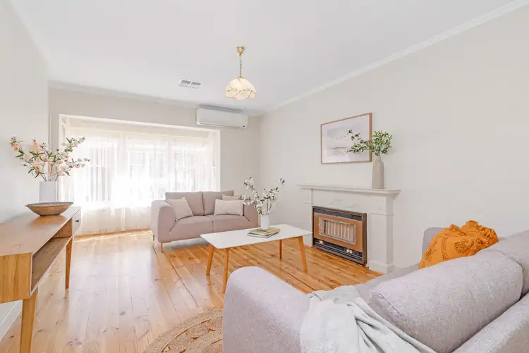 Fourth view of Homely house listing, 4/52 Augusta Street, Glenelg East SA 5045