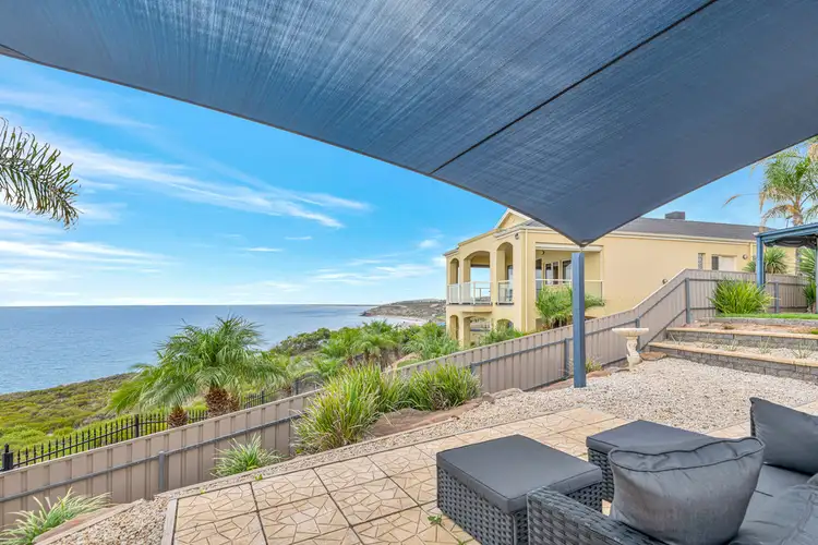 47 Burlington Road, Hallett Cove SA 5158