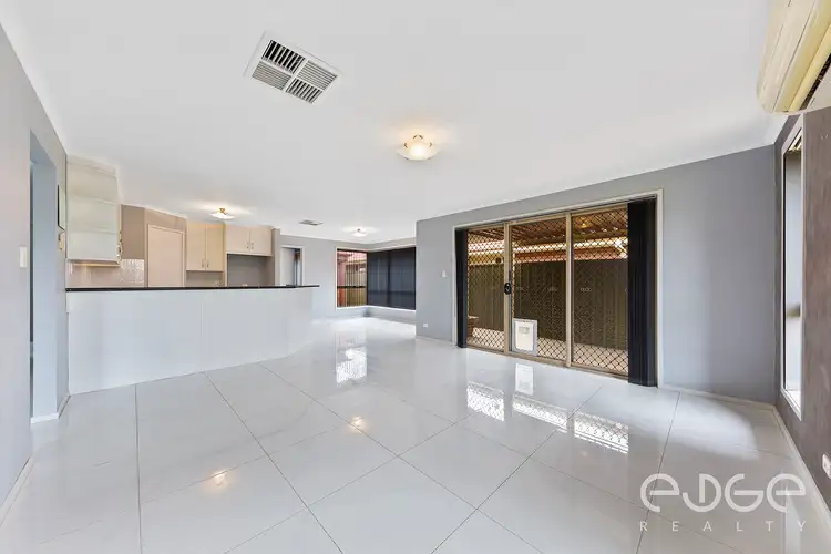 Second view of Homely house listing, 23 Eton Drive, Andrews Farm SA 5114