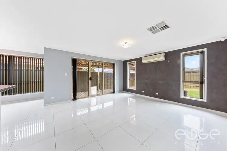 Third view of Homely house listing, 23 Eton Drive, Andrews Farm SA 5114