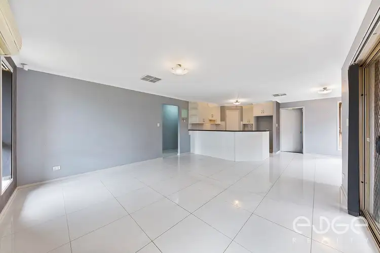 Fourth view of Homely house listing, 23 Eton Drive, Andrews Farm SA 5114