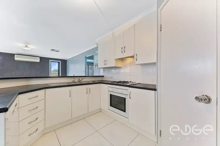 Fifth view of Homely house listing, 23 Eton Drive, Andrews Farm SA 5114