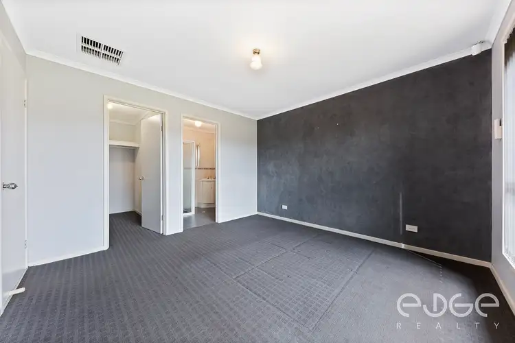 Sixth view of Homely house listing, 23 Eton Drive, Andrews Farm SA 5114