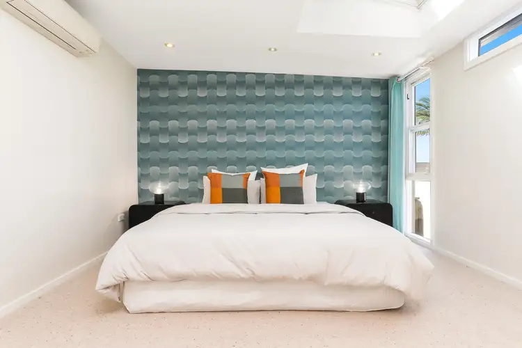 Third view of Homely house listing, 153 Catherine Street, Leichhardt NSW 2040