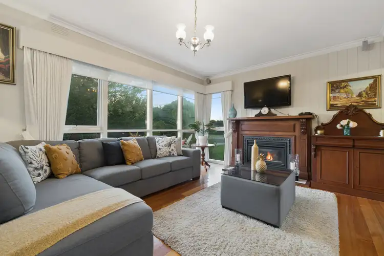 Fourth view of Homely house listing, 32 East Road, Seaford VIC 3198