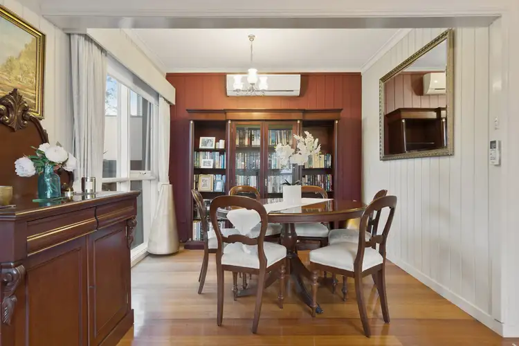 Fifth view of Homely house listing, 32 East Road, Seaford VIC 3198