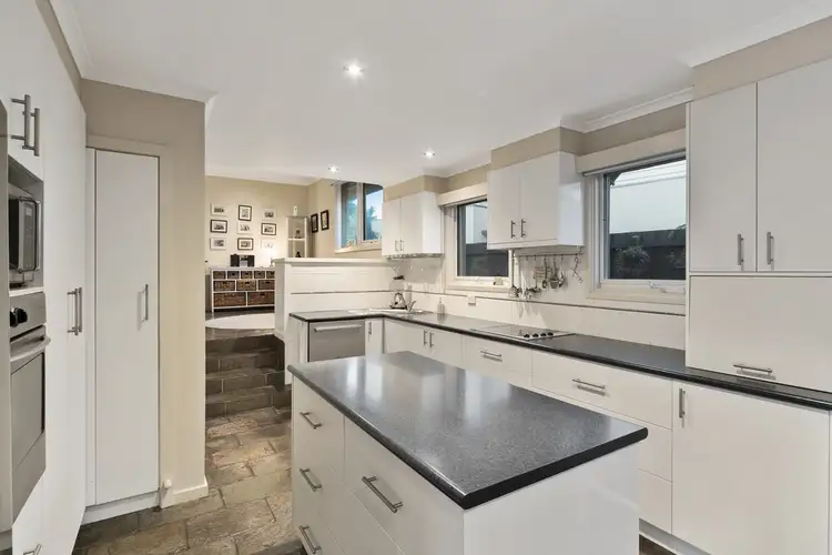 Sixth view of Homely house listing, 32 East Road, Seaford VIC 3198