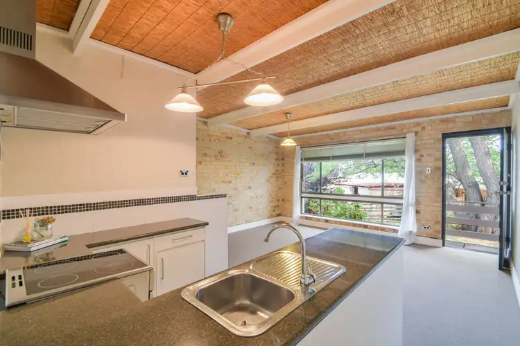 Third view of Homely unit listing, 7/52 Hillcrest Drive, Eden Hills SA 5050