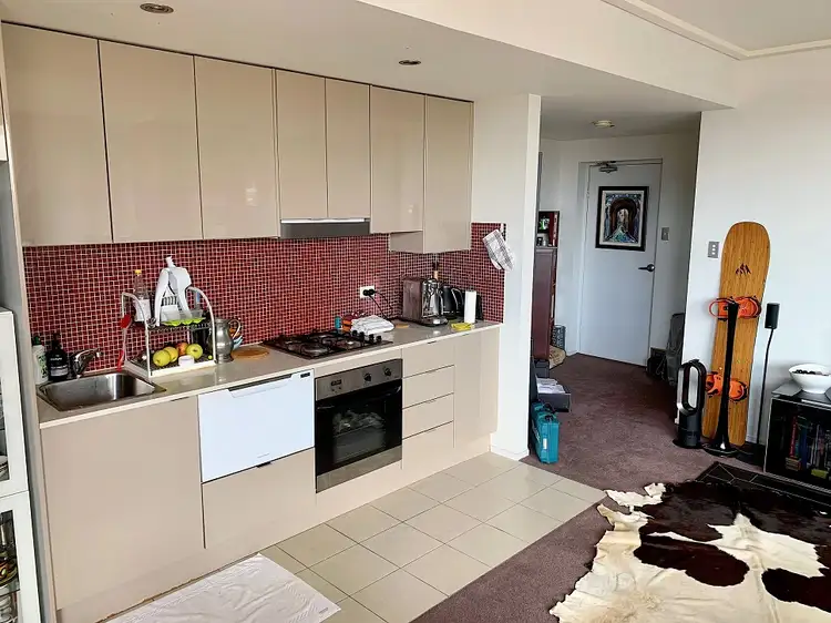 Second view of Homely unit listing, 1/29 Howard Ave, Dee Why NSW 2099