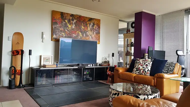 Fourth view of Homely unit listing, 1/29 Howard Ave, Dee Why NSW 2099